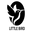 Coffee Little Bird logo