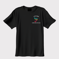T_shirt Camiseta