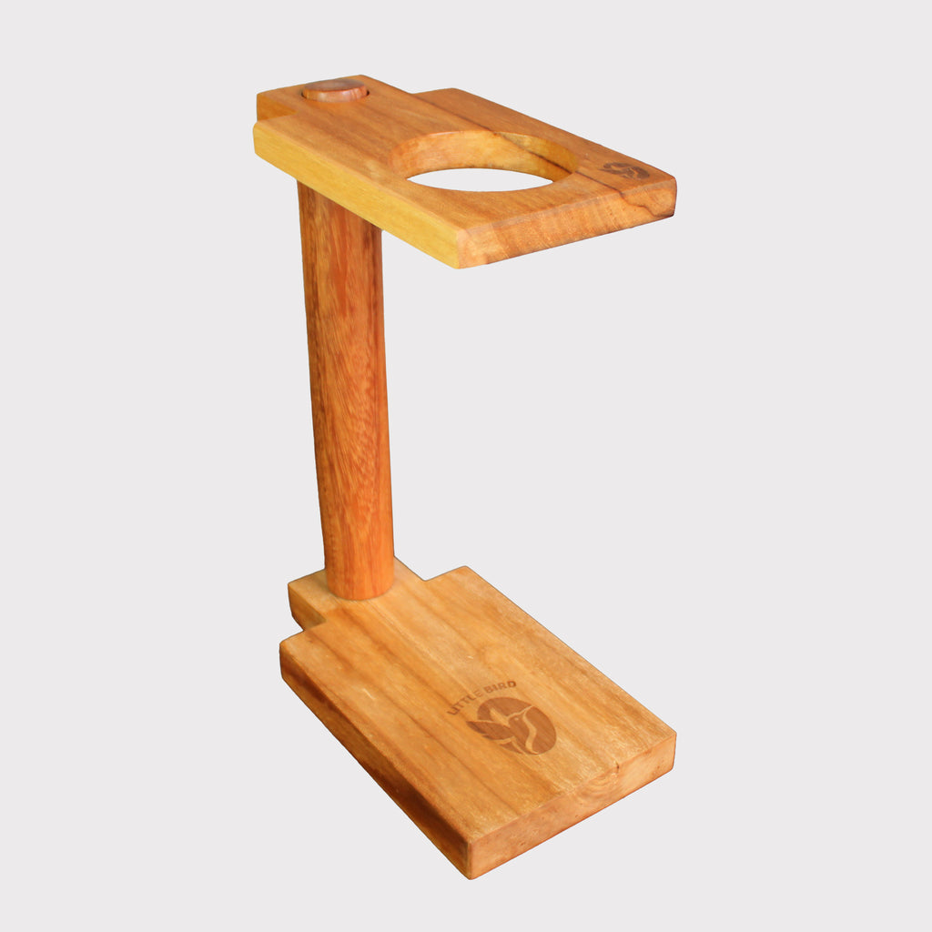 Chorreador de café / Coffee chorreador