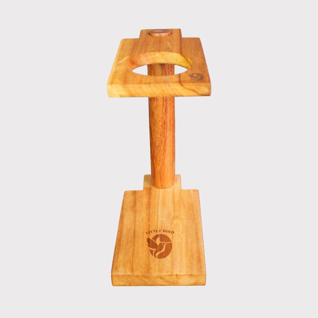 Chorreador de café / Coffee chorreador