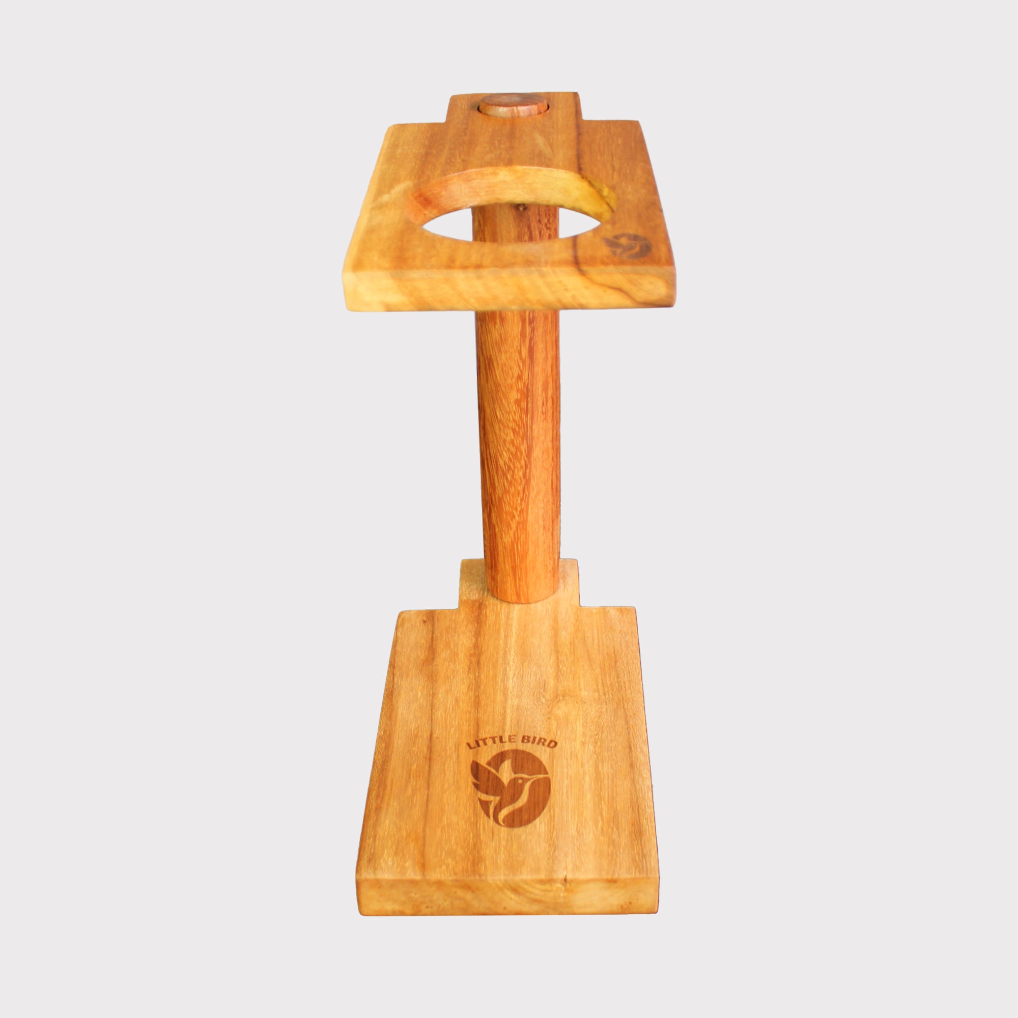 Chorreador de café / Coffee chorreador