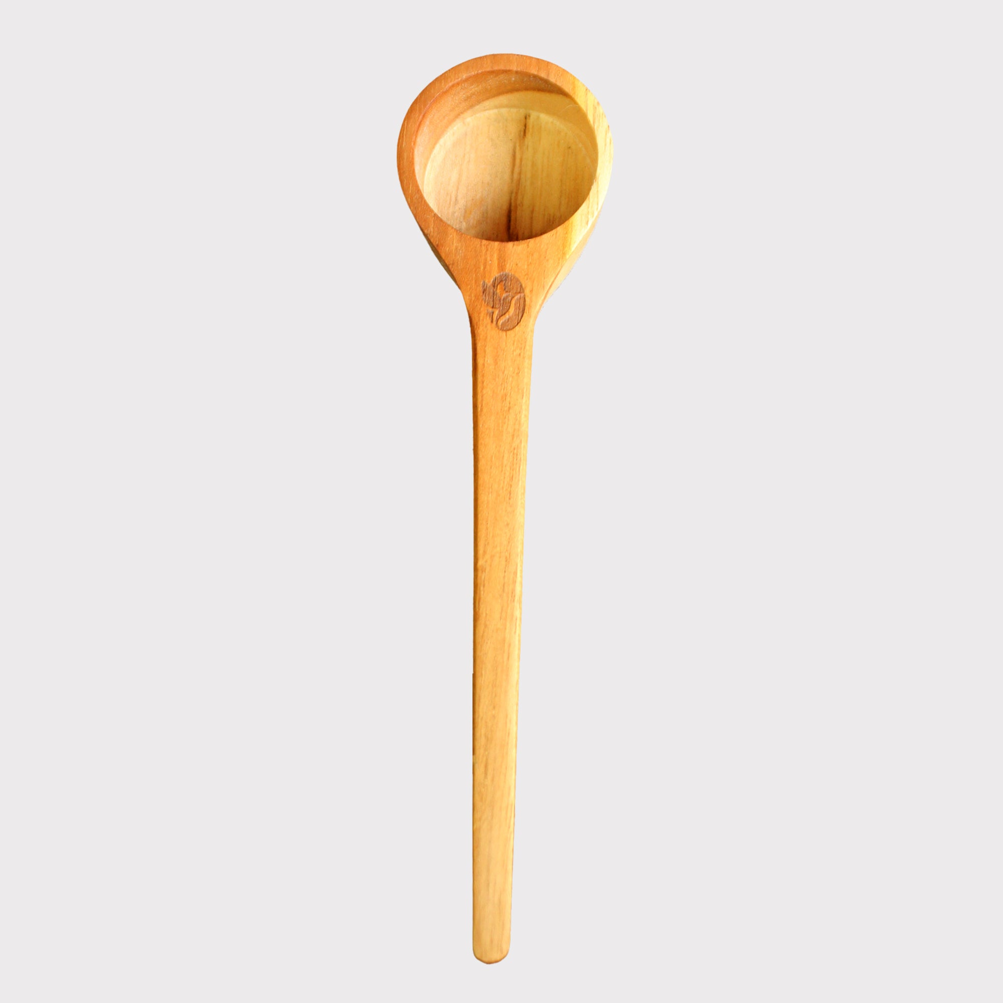 Cuchara para café / Coffee spoon