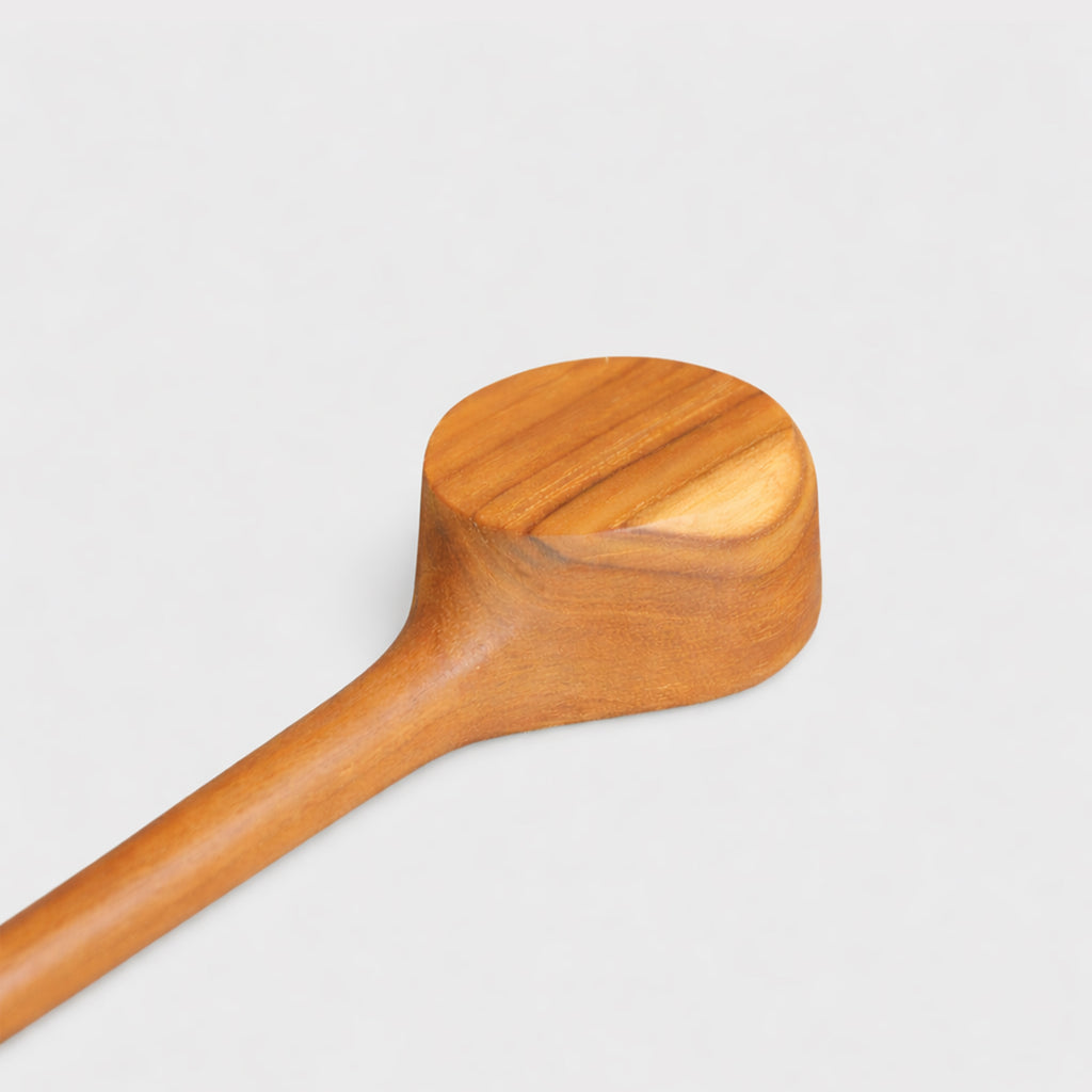 Cuchara para café / Coffee spoon