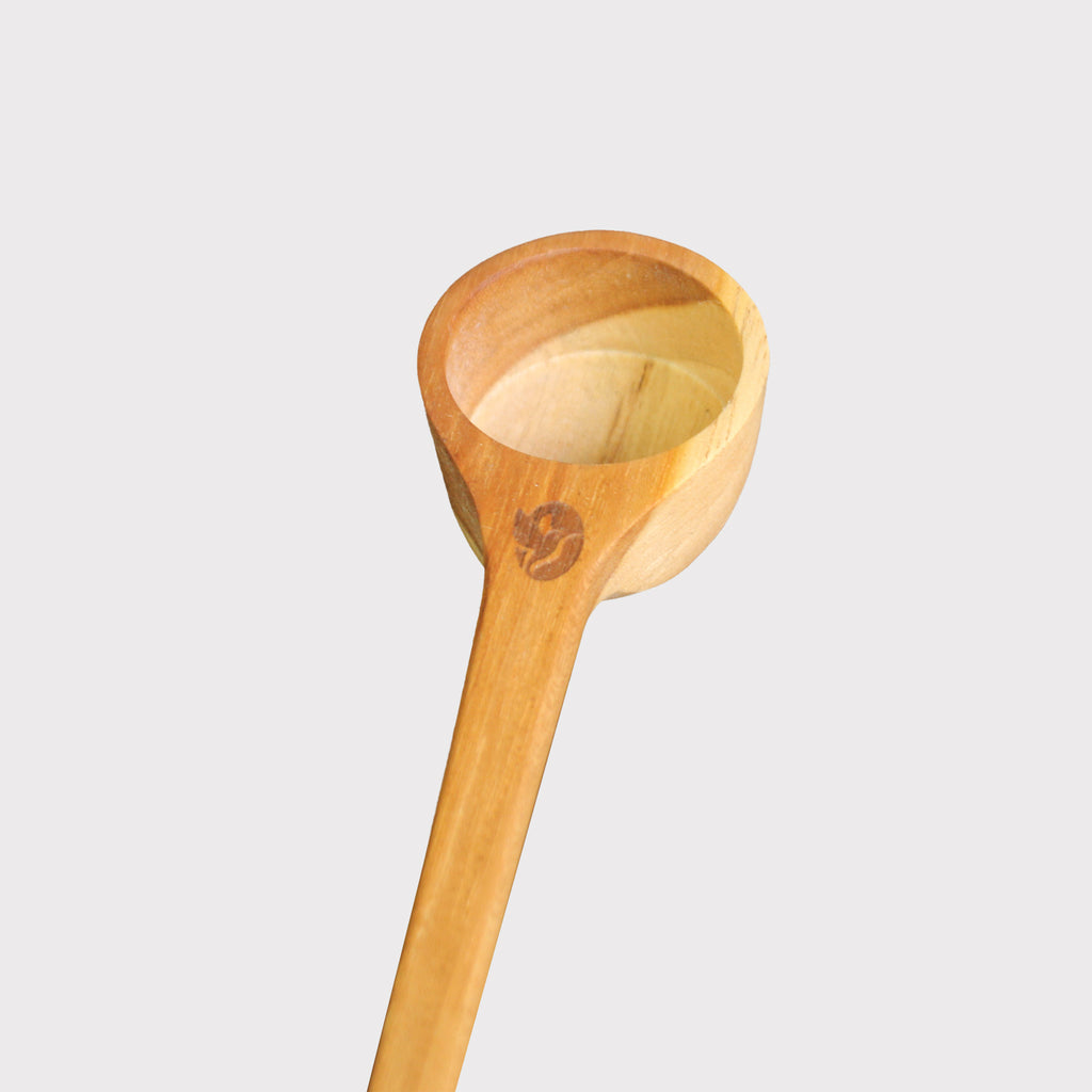 Cuchara para café / Coffee spoon