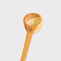 Cuchara para café / Coffee spoon