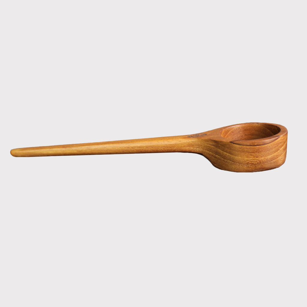 Cuchara para café / Coffee spoon